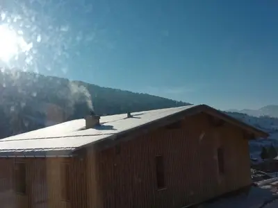 Ferienhaus für 6 Personen (140 m²) in Bad Hindelang 7/10