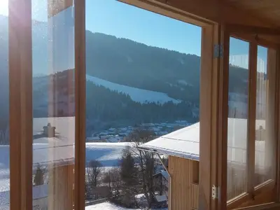 Ferienhaus für 6 Personen (140 m²) in Bad Hindelang 10/10