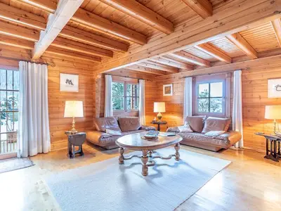 Ferienhaus für 6 Personen (145 m²) in Bad Hindelang 4/10