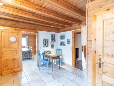 Ferienhaus für 6 Personen (145 m²) in Bad Hindelang 8/10