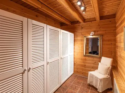 Ferienhaus für 6 Personen (145 m²) in Bad Hindelang 9/10