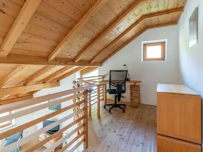 Ferienhaus für 7 Personen (170 m²) in Bad Hindelang 10/10