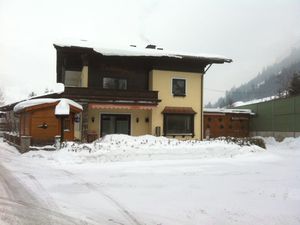 865161-Ferienhaus-20-Bad Hofgastein-300x225-2