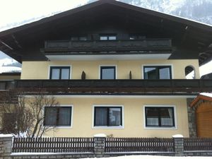 865161-Ferienhaus-20-Bad Hofgastein-300x225-4