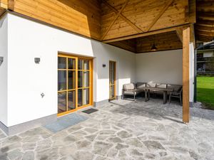 Ferienhaus für 10 Personen (160 m²) in Bad Hofgastein