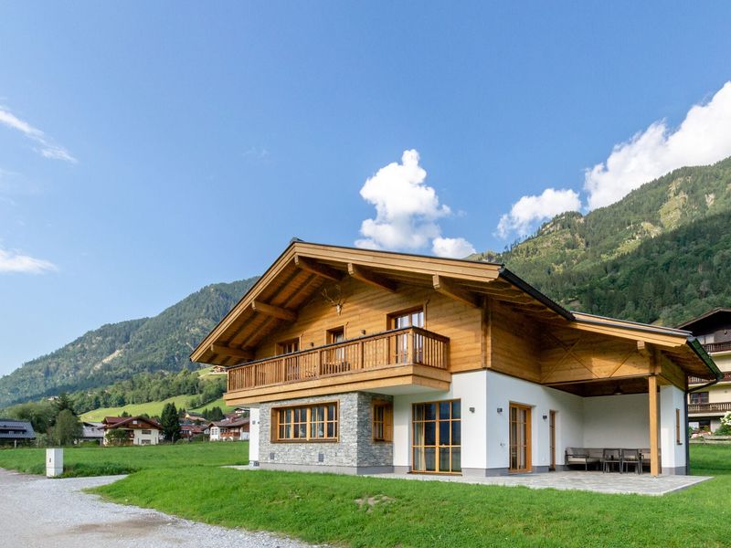 19335864-Ferienhaus-10-Bad Hofgastein-800x600-1