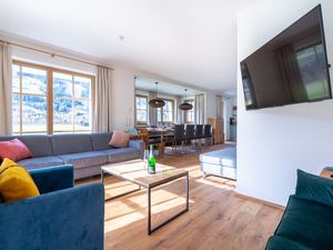 19335864-Ferienhaus-10-Bad Hofgastein-300x225-4