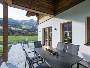 Ferienhaus für 10 Personen (160 m²) in Bad Hofgastein