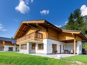 19335863-Ferienhaus-10-Bad Hofgastein-300x225-2