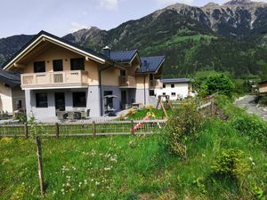 Ferienhaus für 9 Personen in Bad Hofgastein