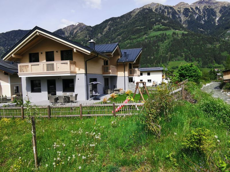 24043119-Ferienhaus-9-Bad Hofgastein-800x600-0