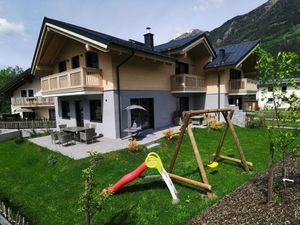 24043119-Ferienhaus-9-Bad Hofgastein-300x225-1