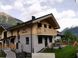 24043119-Ferienhaus-9-Bad Hofgastein-300x225-2