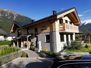 Ferienhaus für 9 Personen (130 m²) in Bad Hofgastein