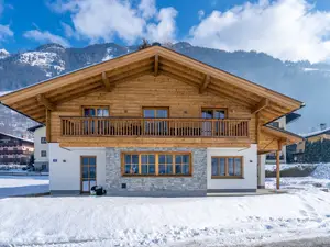 Ferienhaus für 11 Personen (160 m²) in Bad Hofgastein