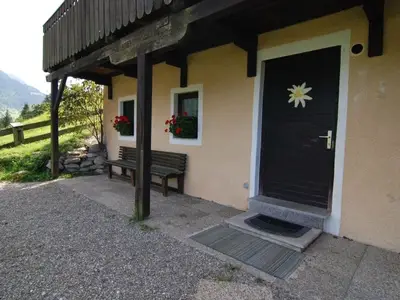 Ferienhaus für 10 Personen (120 m²) in Bad Hofgastein 6/10