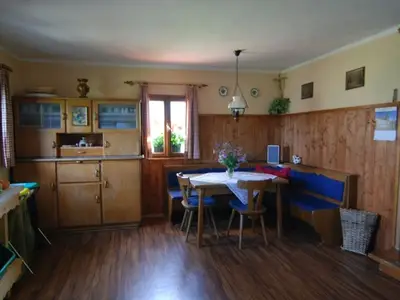 Ferienhaus für 10 Personen (120 m²) in Bad Hofgastein 7/10