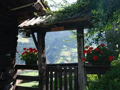Ferienhaus für 10 Personen (120 m²) in Bad Hofgastein 9/10