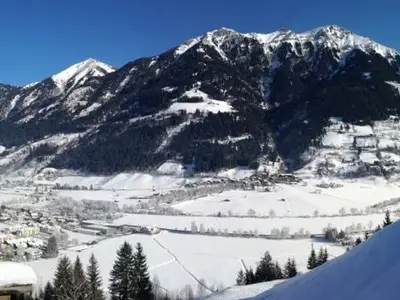 Ferienhaus für 10 Personen (120 m²) in Bad Hofgastein 4/10
