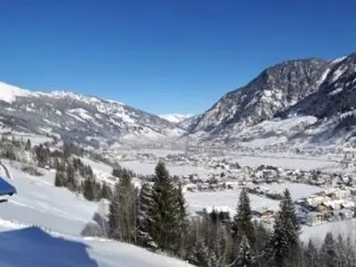 Ferienhaus für 10 Personen (120 m²) in Bad Hofgastein 5/10