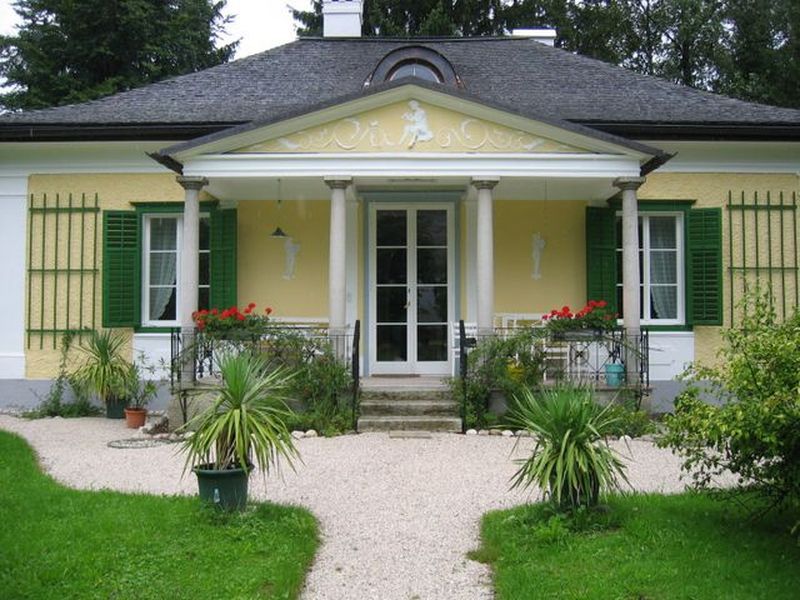 18717541-Ferienhaus-4-Bad Ischl-800x600-0