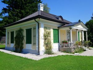 23847542-Ferienhaus-4-Bad Ischl-300x225-2