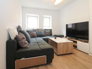 Ferienhaus für 6 Personen (97 m²) in Bad Ischl