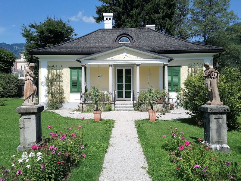 23847542-Ferienhaus-4-Bad Ischl-800x600-0