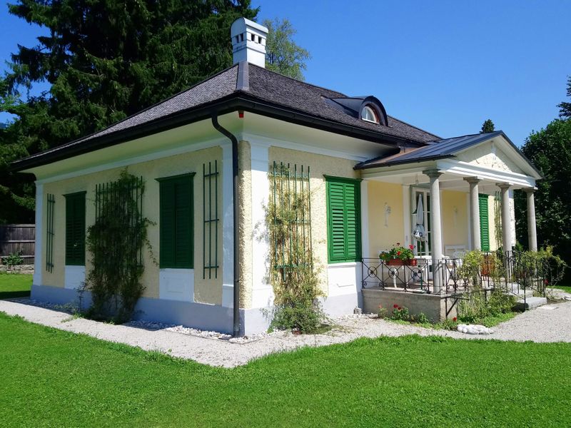 23847542-Ferienhaus-4-Bad Ischl-800x600-2