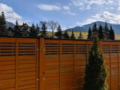 Ferienhaus für 6 Personen (65 m²) in Bad Ischl 2/10