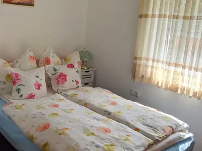Ferienhaus für 6 Personen (65 m²) in Bad Ischl 5/10