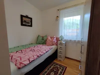 Ferienhaus für 6 Personen (65 m²) in Bad Ischl 6/10