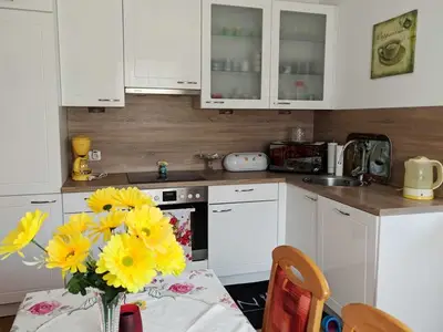 Ferienhaus für 6 Personen (65 m²) in Bad Ischl 7/10