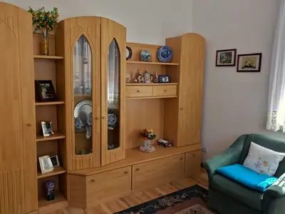 Ferienhaus für 6 Personen (65 m²) in Bad Ischl 10/10