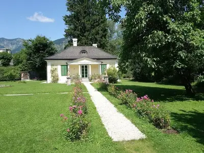 Ferienhaus für 4 Personen (90 m²) in Bad Ischl 2/6