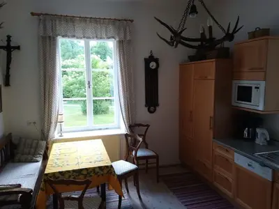 Ferienhaus für 4 Personen (90 m²) in Bad Ischl 3/6