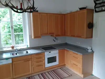Ferienhaus für 4 Personen (90 m²) in Bad Ischl 4/6