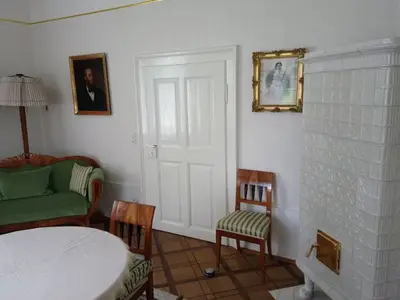 Ferienhaus für 4 Personen (90 m²) in Bad Ischl 5/6