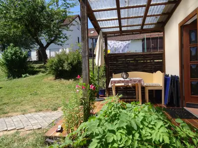 Bild 7