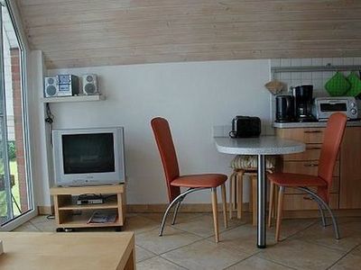 Ferienhaus für 4 Personen (30 m²) in Bad Kleinen 5/10