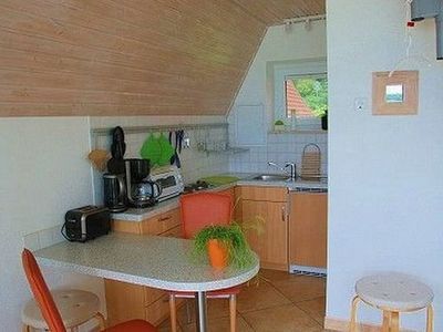 Ferienhaus für 4 Personen (30 m²) in Bad Kleinen 8/10