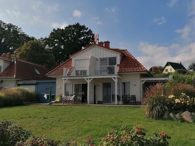 Ferienhaus für 4 Personen (63 m²) in Bad Kleinen 3/10