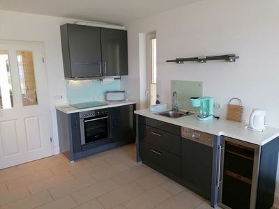 Ferienhaus für 4 Personen (63 m²) in Bad Kleinen 8/10