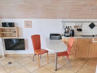 Ferienhaus für 4 Personen (30 m²) in Bad Kleinen 5/10