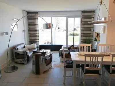 Ferienhaus für 4 Personen (63 m²) in Bad Kleinen 4/10