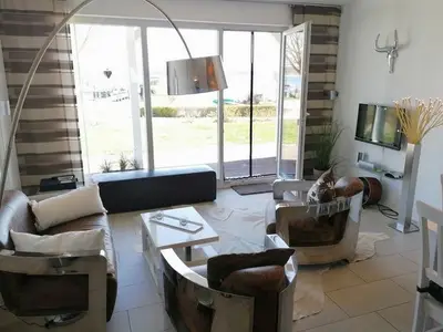 Ferienhaus für 4 Personen (63 m²) in Bad Kleinen 5/10