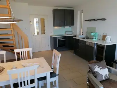 Ferienhaus für 4 Personen (63 m²) in Bad Kleinen 7/10