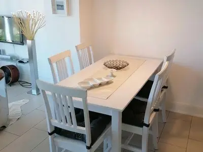 Ferienhaus für 4 Personen (63 m²) in Bad Kleinen 10/10