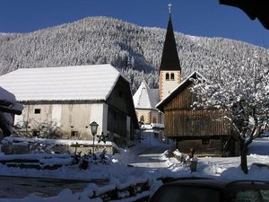 23360500-Ferienhaus-9-Bad Kleinkirchheim-300x225-1