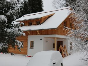 Ferienhaus für 8 Personen (140 m²) in Bad Kleinkirchheim